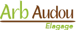 Arb Audou Élagage